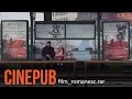 Caviar Romanian Short Film CINEPUB