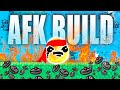 Pro Exploiter Vs Infinite Game Brotato Is A Perfectly Balanced Game With NO EXPLOITS