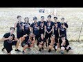 Springstowne Wildcats Spartan Race 2k18