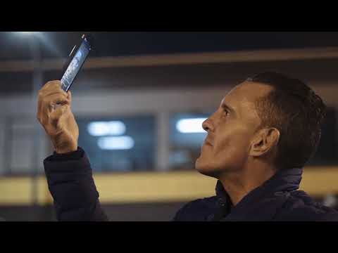 Lost Angels Gallery by Lee Jeffries + Seattle's Union Gospel Mission