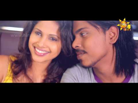 Kada Watena Tharuwak Charith Kulathilaka www hirutv lk