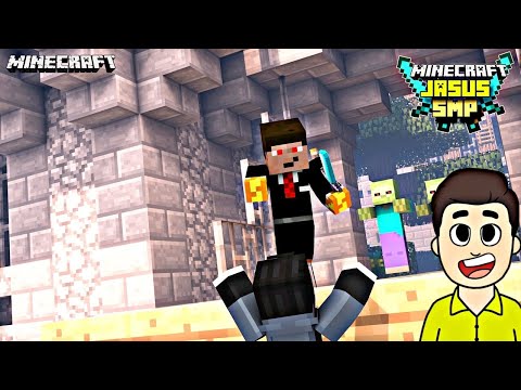 EPIC Minecraft PvP Arena Showdown LIVE!