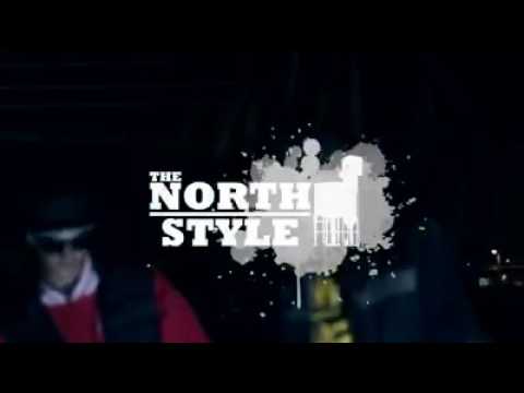 *Cypher one * Darmo elemece - Frankosis - Blase - Donadicto - Dondrogo -Thenorthstyle en la cámara