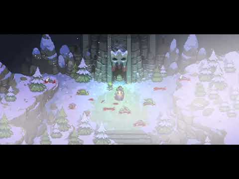 Chapter 99 - The King's Lair | Dungeons and Dreadrock