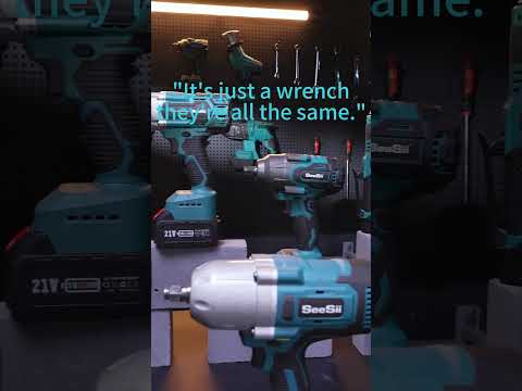 When someone asks why I need 7 different kinds of wrenches... #memes