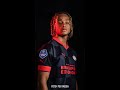 Volgers Xavi Simons: 4,2 miljoen. PSV: 582.000. Er is een nieuwe superster in Eindhoven!
