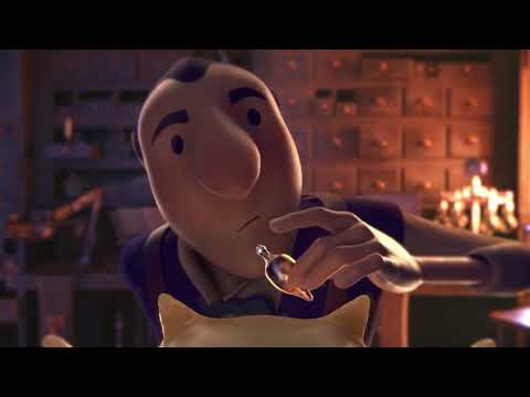 La Bottega degli Amici Immaginari - Premio Mercurio D'Argento (S. Perego)