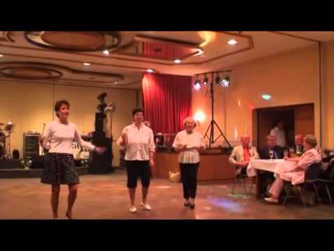 Bürgerverein Sundern Frühlingsfest 2007