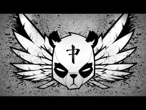 YouTubeStars In Your Face | Bob Bradley Only One