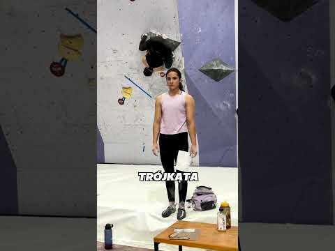 dlaczego nie wolno oglądać