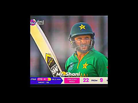 Shahid Afridi sixes | #shahidafridi #shorts #shortsviral #shortsfeed