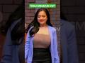 MAU DIBUKAIN YA LAPOR PAK TRANS7