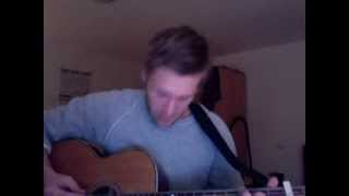 Propaghandi - Gifts COVER