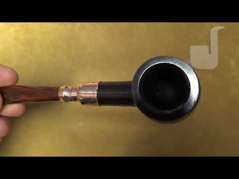 Pipa Peterson Christmas 2024 - Copper Spigot Heritage 102