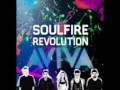8 Cantamos Aleluya SoulFire Revolution
