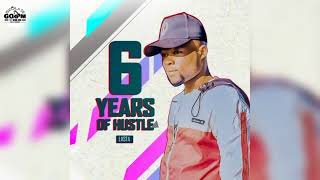Download lagu Liista Feat. Dj Floyd & DMunda SA-Brotherhood mp3