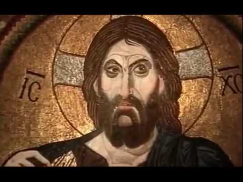 Byzantium, The Lost Empire 3   Envy of the world ✪ Ancient History Documentary Films