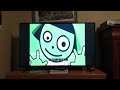 Opening To Caillou Dr Caillou 2002 Vhs