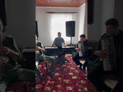 Fa-ti o corabie & Noi ne bucuram in cantare - Elisei si Andrei Pasolea & Emanuel Pavel