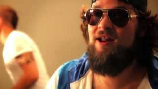 Shady Glamour - Love ••• perlenTV 017