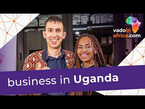 , title : 'Fare business in Uganda - Nalawit Teclehaimanot'