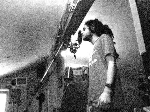 george palmer in argizulo