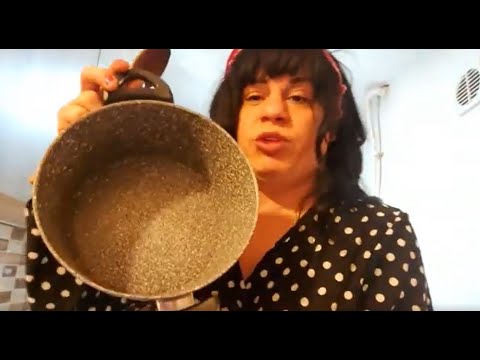 YANARDAĞ PİLAVI TARİFİ ÖZEL