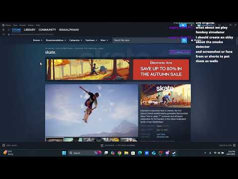 🔴holl on im almost done🔴