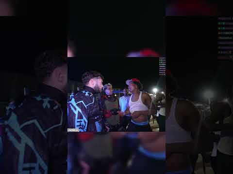 Lil Baby SMACKS Adin Ross LIVE 😳 🟩kick.com/AdinRoss🟩