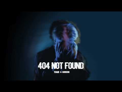 TIAB X GORDON FLANDERS - 404 Not Found