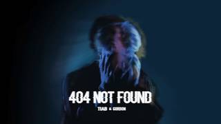 TIAB X GORDON FLANDERS - 404 Not Found