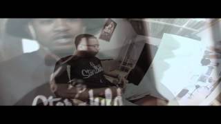 Joshua Keys - Momentum ( MUSIC VIDEO ) @DrPotentHD