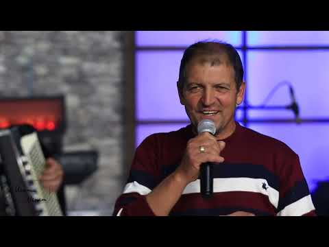 Medena - Maestro Celik & Beli mugri (ImaT nemaT)