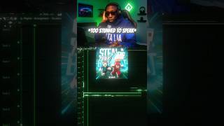 Download lagu Song: STEAL A BRAINROT FUNK 🗣️🔥 #stealabrainrot #roblox #phonkmusic #brazilianmusic #reaction mp3