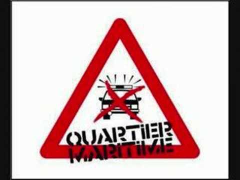 k-li Laltess En Premiere ligne...