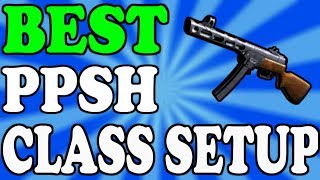 call of duty ww2 best setup 2018 call of duty ww2 best setup 2018
