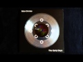 Nine Circles Vs. Factory Floor 