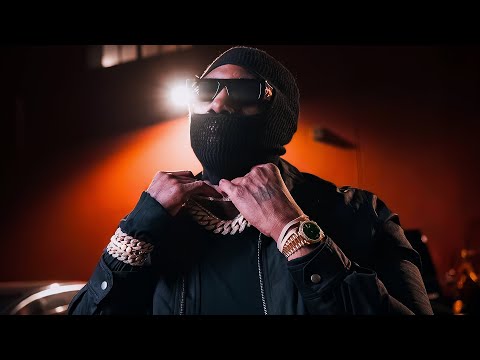 [FREE] Peezy Type Beat X Baby Money Sample Type Beat - ''Confused''