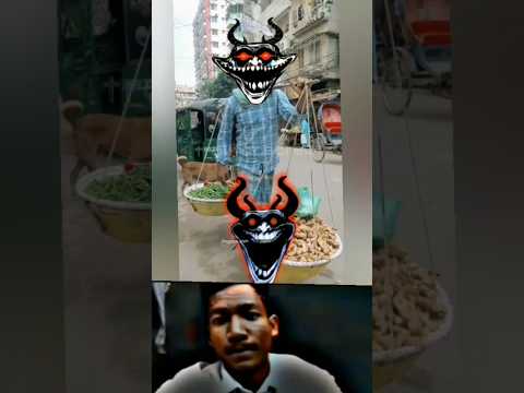 Troll Face 🥶 coldest moments of All time 🥶 #short#virt#torllface#robloxedit