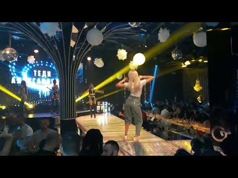 Planeta Payner Club by ONYX - Пловдив