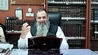 איך לחנך את עצמך
