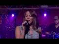 Realize Late Show Com David Letterman LEGENDADO