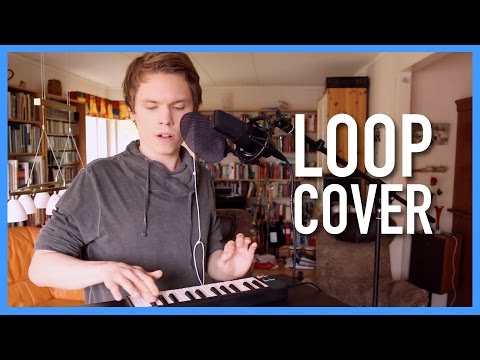 See You Again [Mini Keyboard Loop Version]