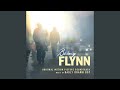 Let It Rain - Badly Drawn Boy - Topic Let It Rain