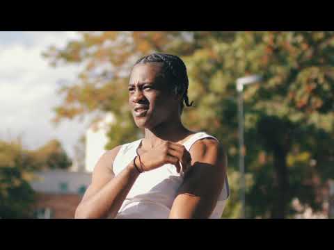 JBOY x TOOKIE (GBG) - Got Smoke | @PacmanTV