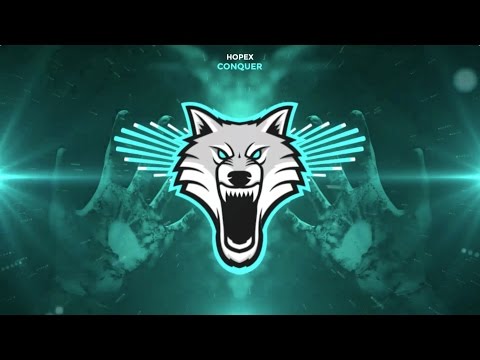HOPEX - Conquer