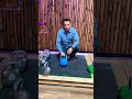Pro Kettlebell Level-Up Magnetic Chip Weight Removal Tips!