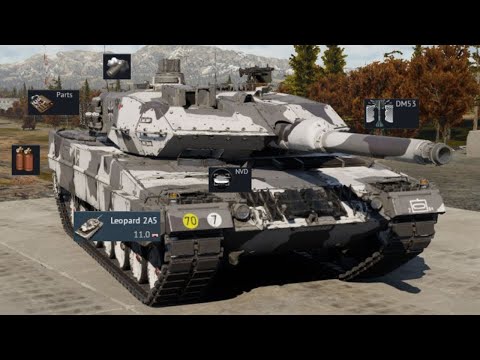 Mr. 623mm penetration experience