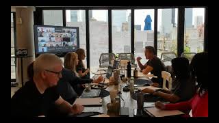 Thumbnail for 🧠 Understanding Intuition and Energy States