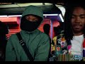 JokerOTV X RellSosa FBK Official Full Music Video